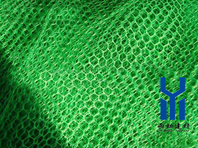 三維植被網(wǎng)http://mypolo.cn/