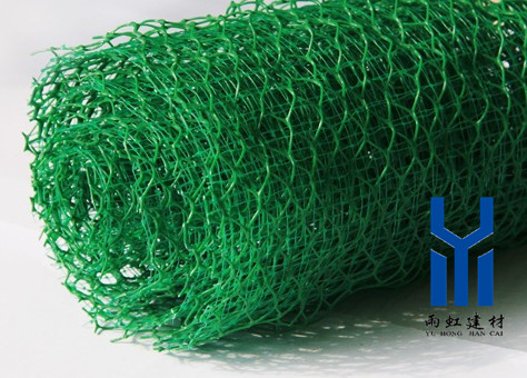 三維網(wǎng)墊http://mypolo.cn/