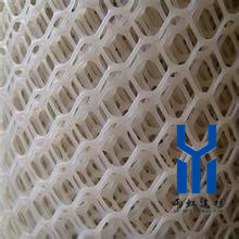 三維植被網(wǎng)墊http://mypolo.cn/