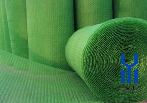 護坡土工網(wǎng)http://mypolo.cn/