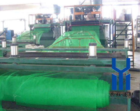 三維土工網(wǎng)http://mypolo.cn/