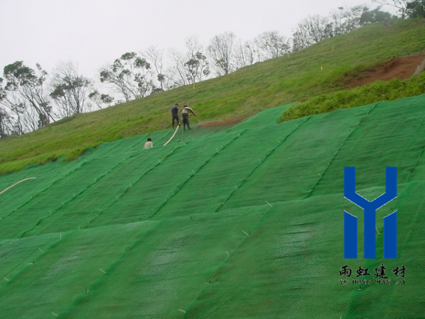 三維網(wǎng)墊http://mypolo.cn/dede_x