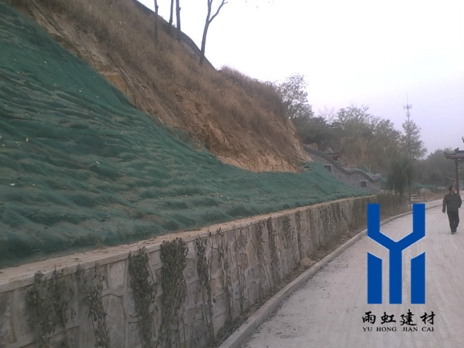 高速護(hù)坡土工網(wǎng)http://mypolo.cn/